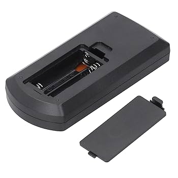 Amazon | パイオニアカー用リモコン、パイオニアカーオーディオ